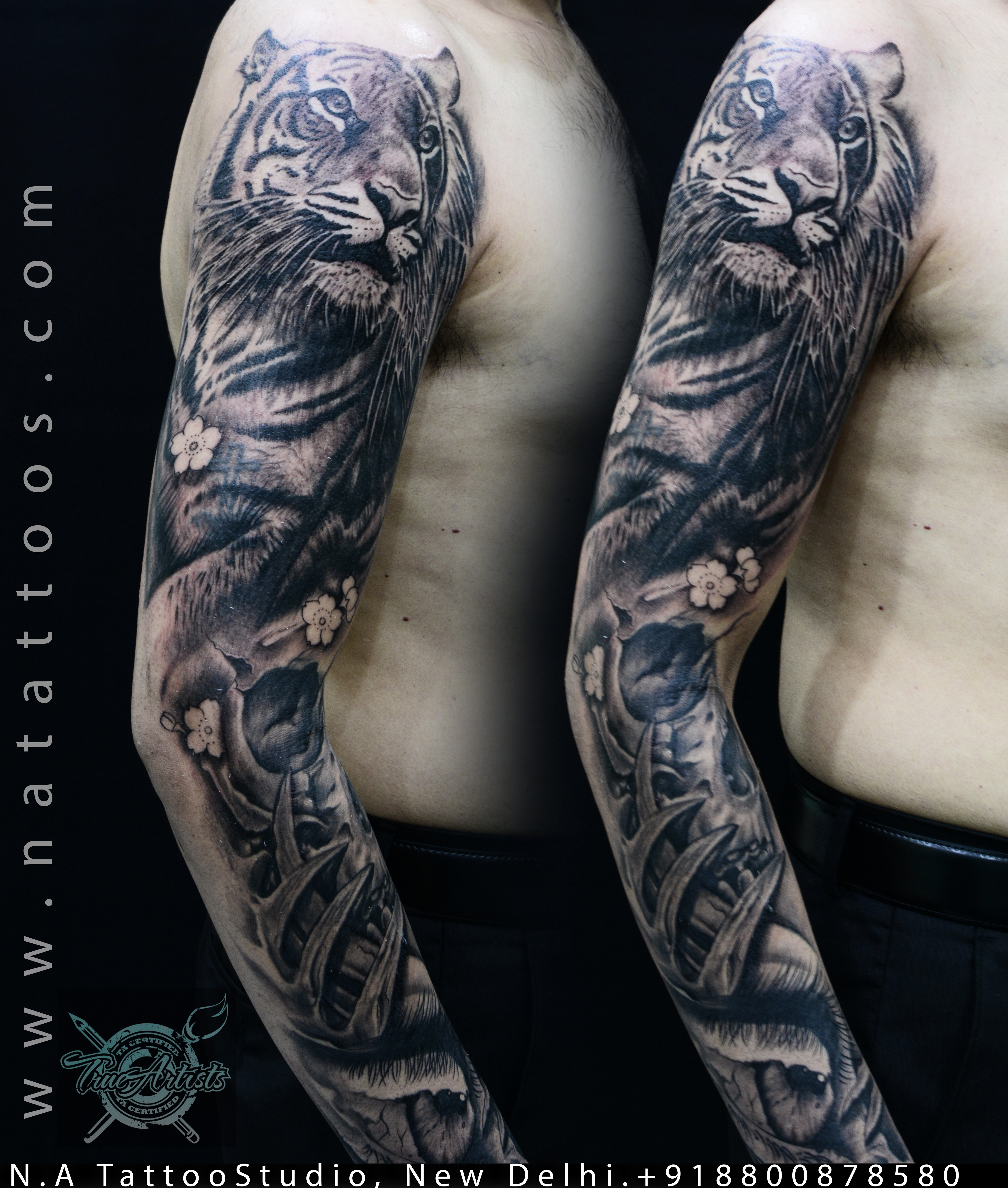 570+ Free Temporary Tattoo Price In Delhi Idea Tattoo Photos 570+ Free Temporary Tattoo Price In Delhi Idea Tattoo Photos