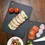 Thumbnail: Epicurean PREP II CUTTING BOARD SLATE