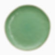 Thumbnail: Concerto Dinner Plate (27 cm) Handmade