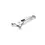 Thumbnail: De buyer Rounded Non-stick sauté-pan CHOC EXTREME LOQY