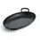 Thumbnail: GreenPan Fish Pan 40cm Ceramic Non-Stick PFAS-Free