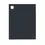 Thumbnail: Epicurean PREP II CUTTING BOARD SLATE