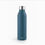 Thumbnail: Double Wall Thermos Bottle 500 Ml