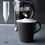 Thumbnail: Aerolatte Milk Frother Satin