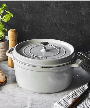 Screenshot 2026-03-07 8.02.28 PM.png