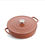 Thumbnail: Mauviel Casserole 28cm Cast Iron