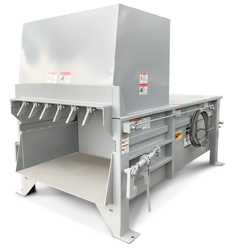 Contact Us Maguire Equipment