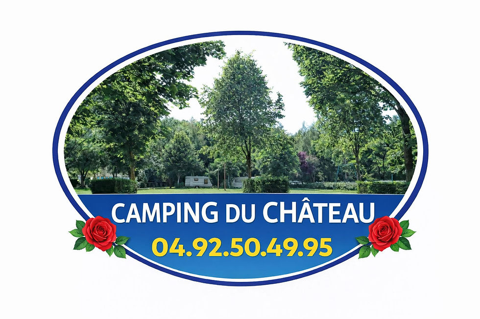 logo camping marlene.jpg