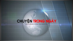 Chuyện Trong Ngày