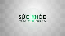 Sức Khỏe Chúng Ta