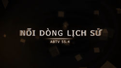 Nội Dòng Lịch Sử
