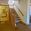 Thumbnail: 3D Virtual Tour upto 10 rooms Or 500sqM