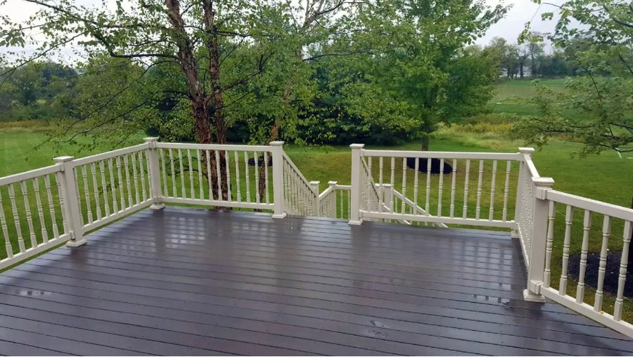 Image 3-10-25 at 3.05 AM.jpeg