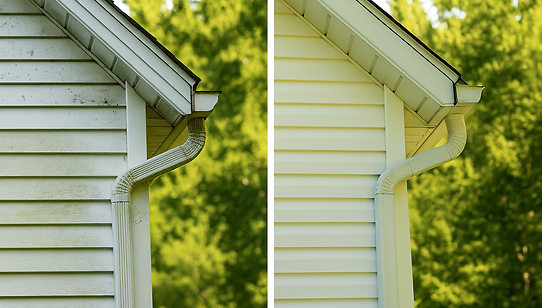 ChatGPT Image Mar 26, 2025, 10_18_49 PM.png