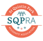 SQPRA Logo