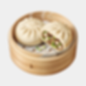 D. VEGGIE BAO 素包