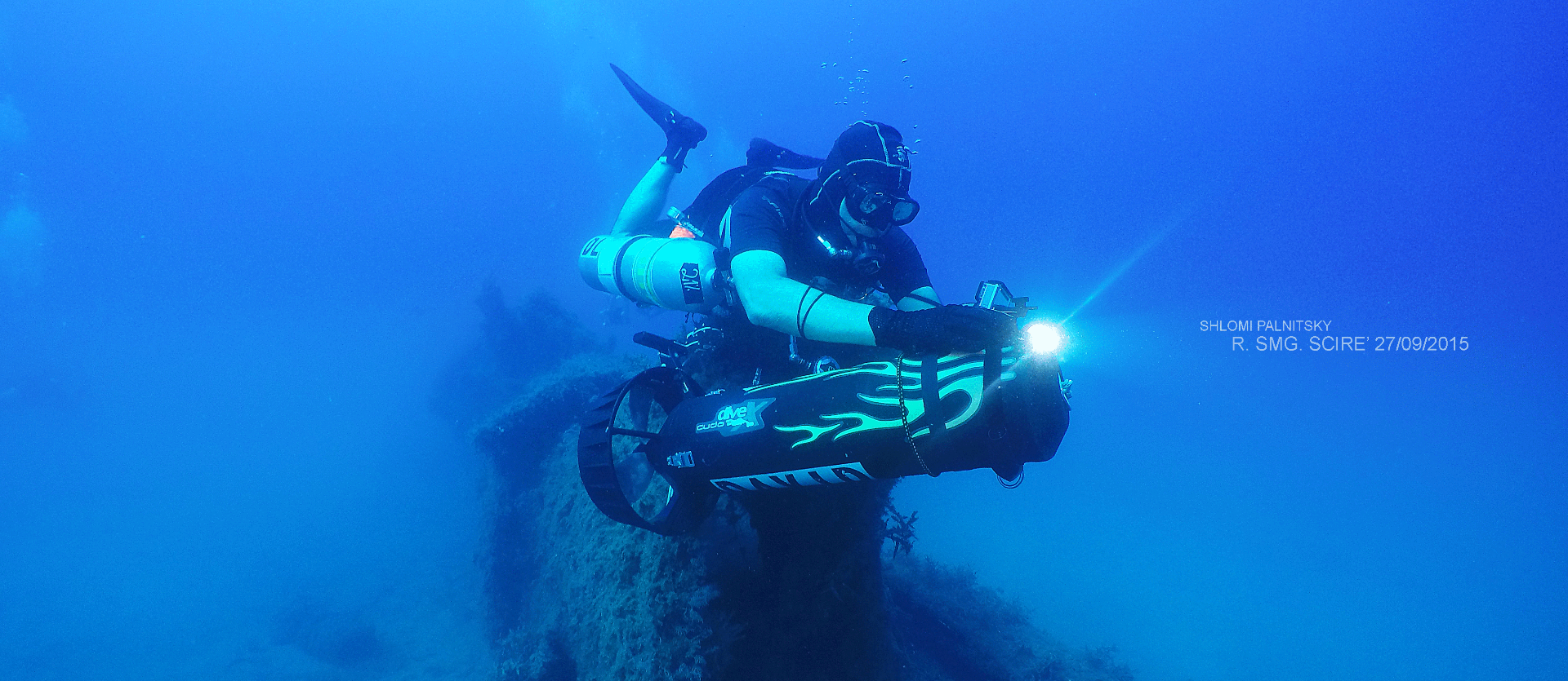 GOPR0775_edited.gif