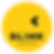 blink yellow black full-01.png