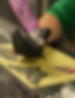 DSC07375.JPG