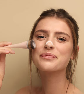 Skincare Model_edited.jpg