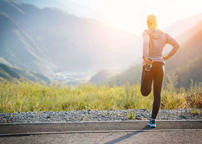 female-running-compressor.jpeg