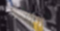 DHPD4908-Edit1-compressor.jpg