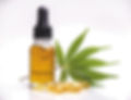 p1_CBD_MLOct19_gi1128604887.jpg