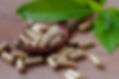 natural capsules.jpeg