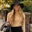Writer: Ashley Vickery