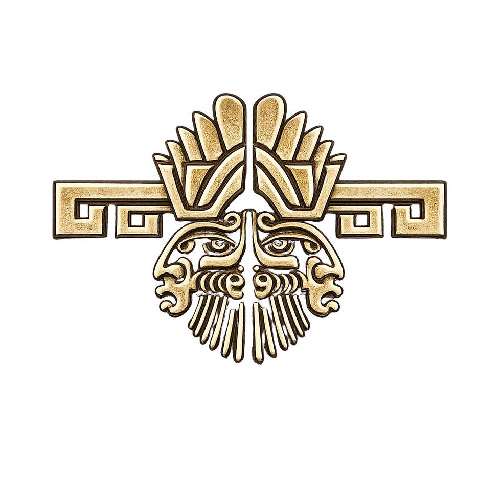 Diseño sin título (47).png