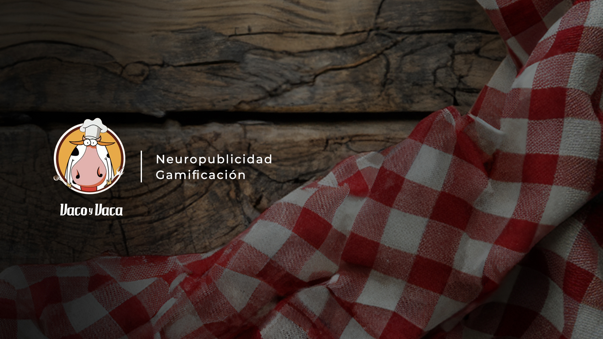 Casos_de_éxito-Portadas-Vaco_y_Vaca (1).jpg