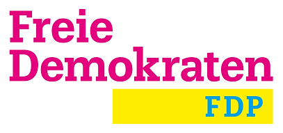 Logo_Magenta-Yellow-Cyan_RGB.png