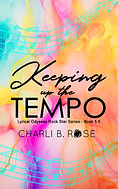 Special edition - Keeping up the Tempo.jpg
