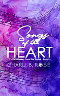 Special edition - Songs of the Heart.jpg