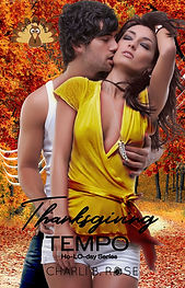 Thanksgiving Tempo.jpg