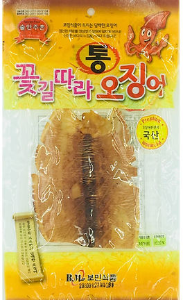 꽃길따라 통오징어.jpg