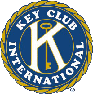 key_club_logo.gif