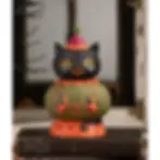 Jolly Jack-a-Melon Stack - Bethany Lowe JP5027
