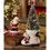 Thumbnail: Santa Boot with Tree - Bethany Lowe TL5378