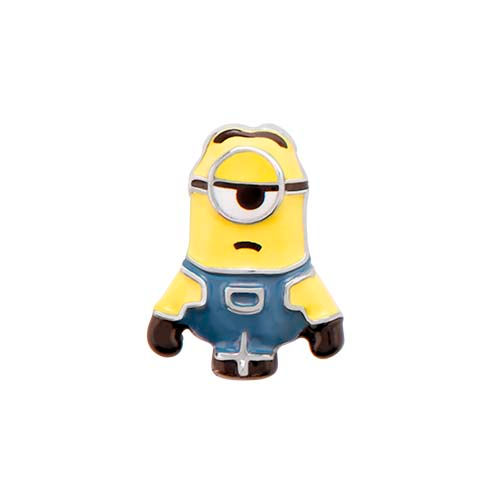 CH4212 - Minion - Stuart Charm