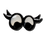 Thumbnail: CH3507 Girly Googly Eyes - RETIRED
