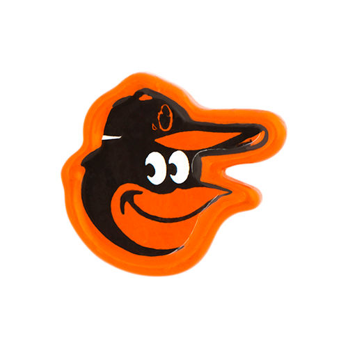 CH2105 Baltimore Orioles Charm