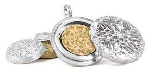 Thumbnail: MD1002 Gold Moodology Disc