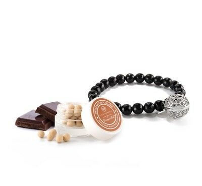 Thumbnail: Lisa Hoffman - Origami Owl Scent Pendants & Bracelets