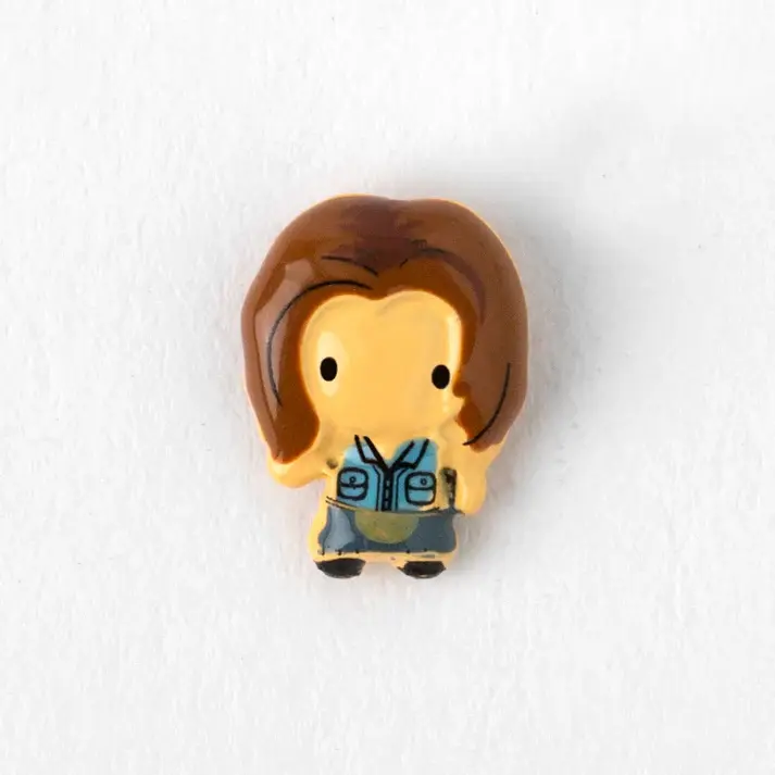 CH4578 - Friends - Rachel Charm