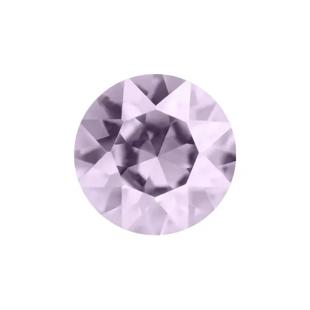 Thumbnail: CH3073-CH3084 January to December Birthstone Swarovski Crystals