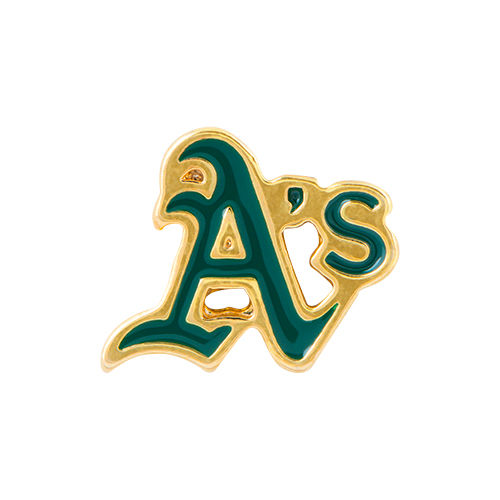 CH2112 Sacramento Athletic's Charm