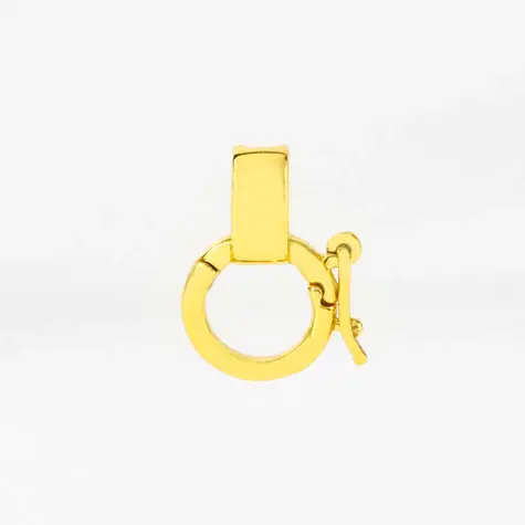 PN9001/02 Charm Pendant Catcher