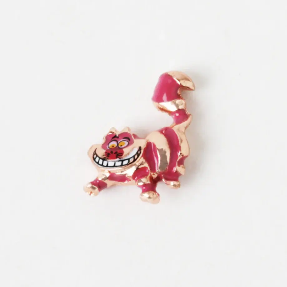 CH4564 Cheshire Cat