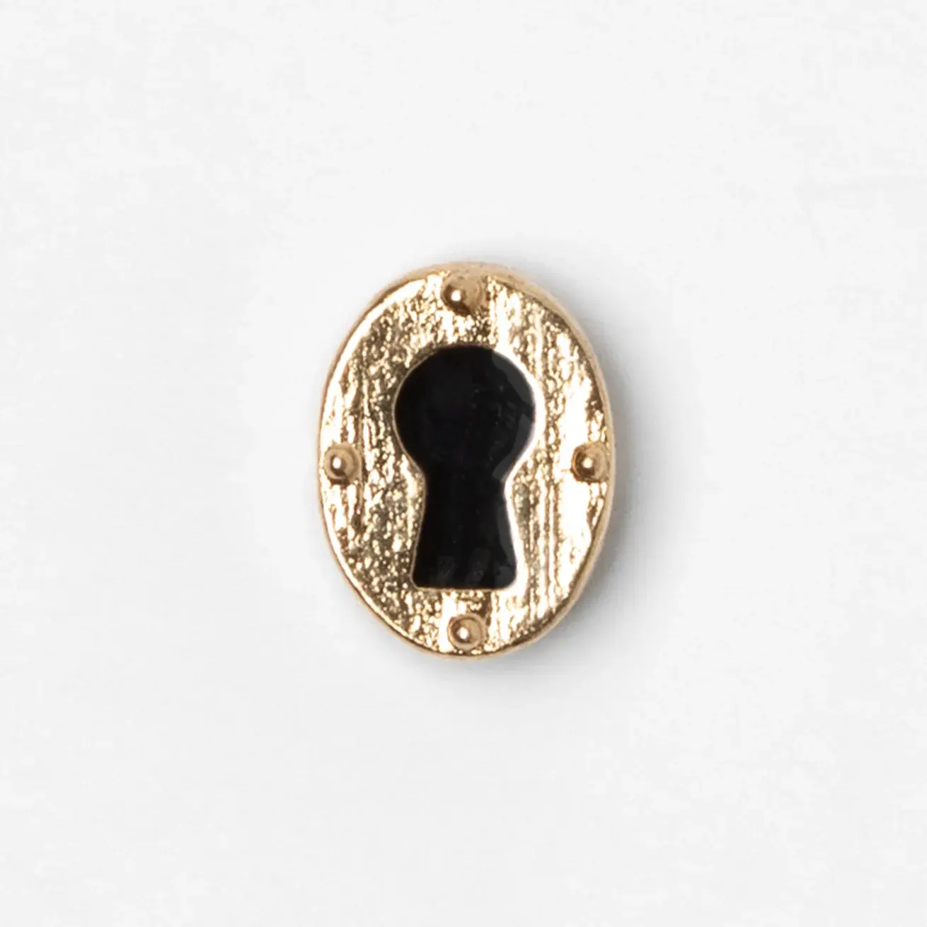 CH4631 Keyhole - Peter Pan